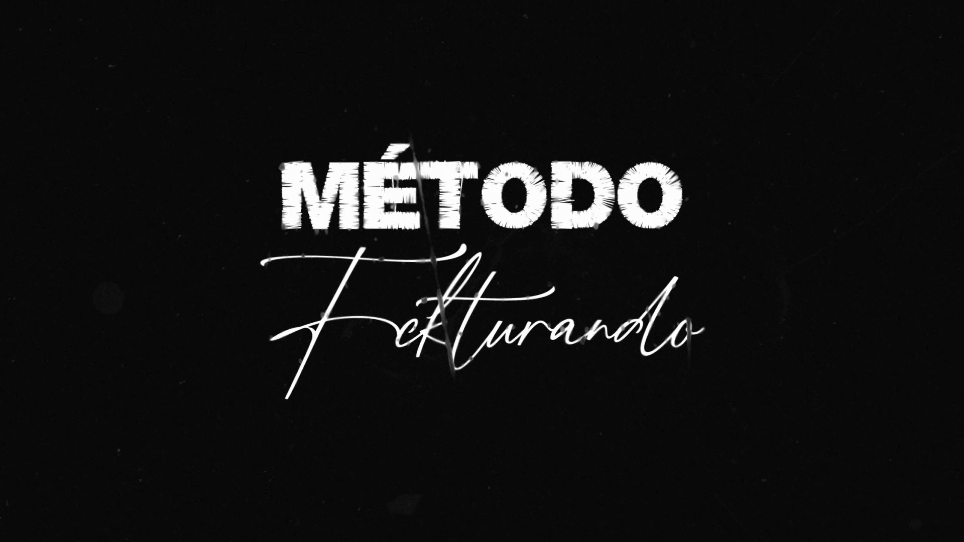 Método Fckturando