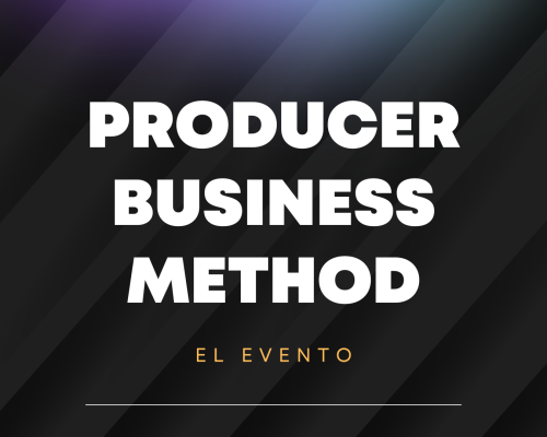 Prueba MF 1